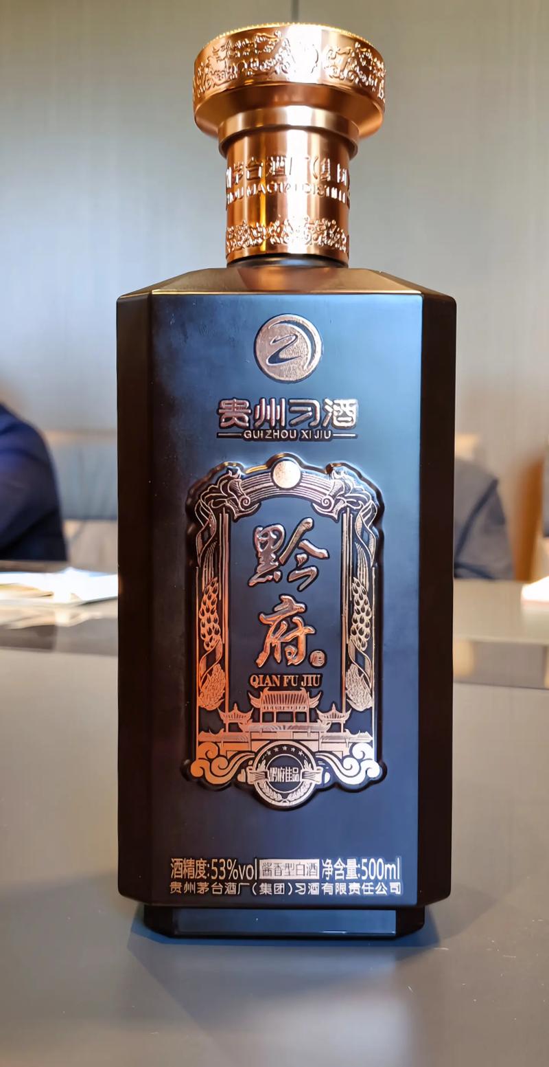 把握葡萄之香——葡萄酒招商最新动态