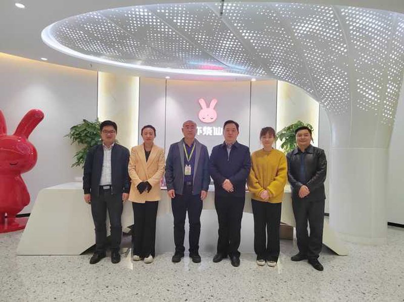 葡萄酒招商：一场跨越山海的文化之旅