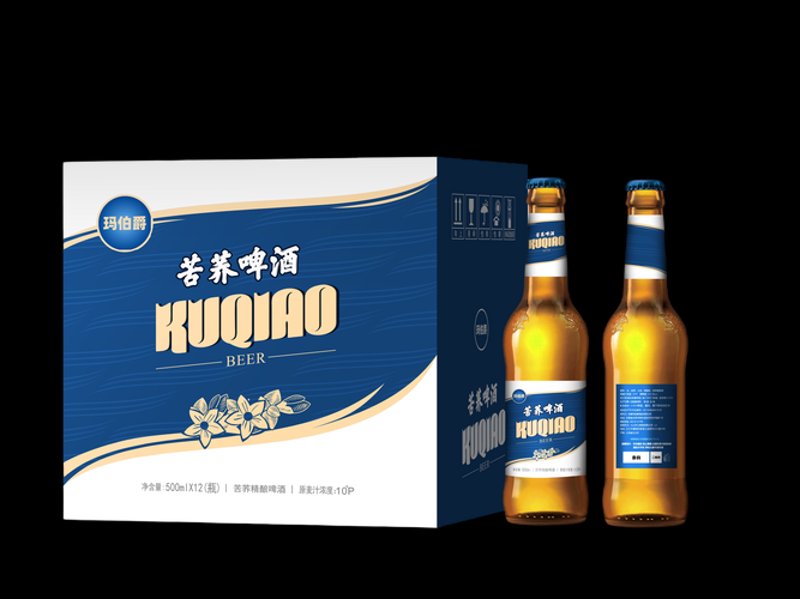 洞悉酒业市场新动态